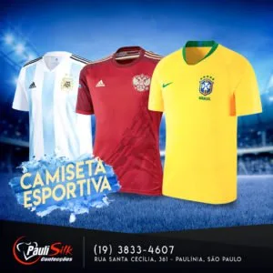 Projeto de Mídias sociais 6