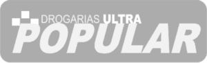 Drogaria Ultra Popular