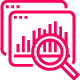 Icone Monitoramento e Analise - Aritimos