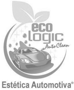 Ecologic Auto Clean