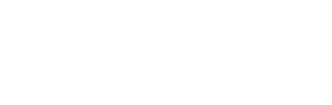 Logo Aritimos