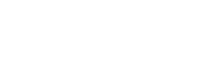 Logo Aritimos